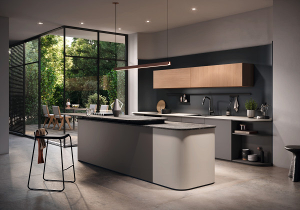 Sản phẩm Trang trí EGGER