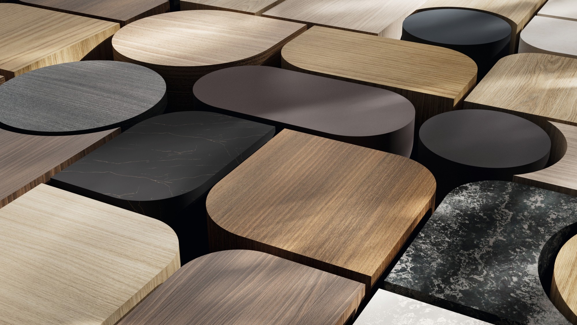 Tìm kiếm sản phẩm trang trí EGGER